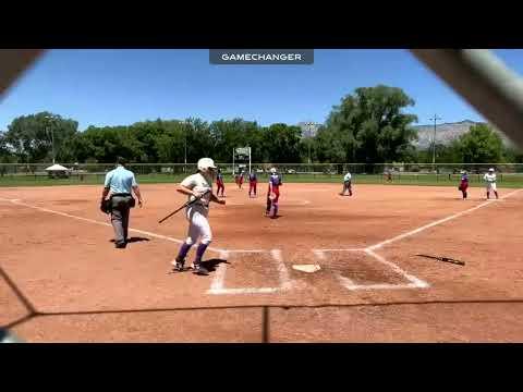 Video of TCS World Series Highlights