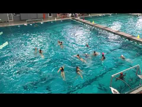 Video of 2021 Junior Olympics - Dallas