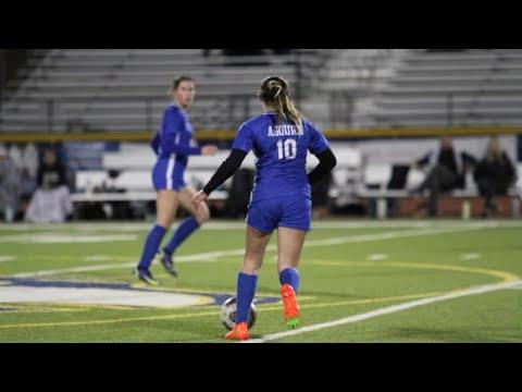 Video of Featured- Fall 2022 Skills Highlights