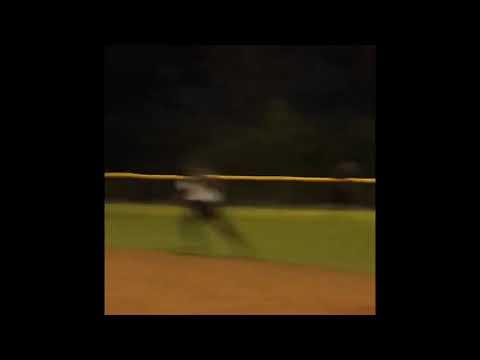 Video of At bats