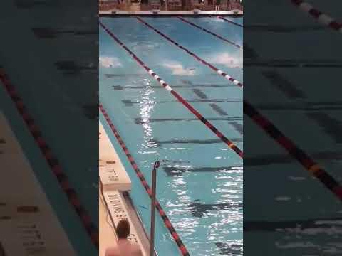 Video of NoahTaylor50FreeLCM