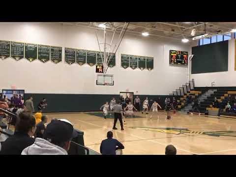 Video of Cohoes vs Ravena