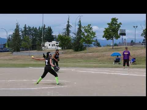 Video of 2018ProvincialBatting