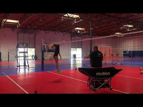 Video of Sept 2020 - LBVBC