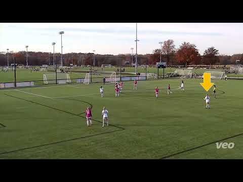 Video of Spring Season Highlights