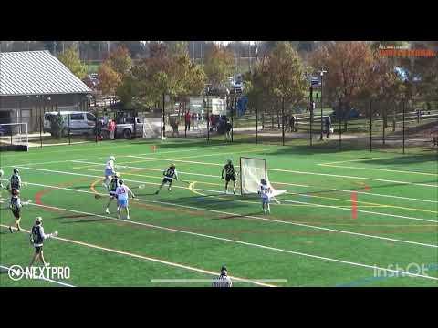 Video of Fall 2022 highlights 