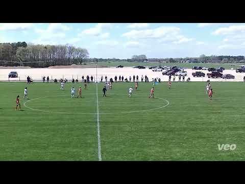 Video of Spring 2023 Highlights #1