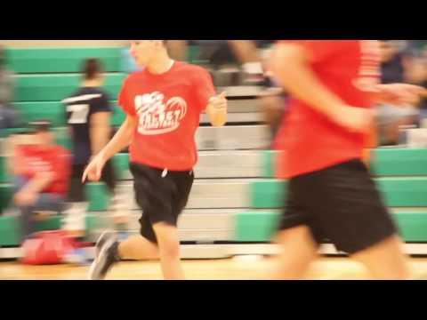 Video of Andy McGrew US Select Showcase