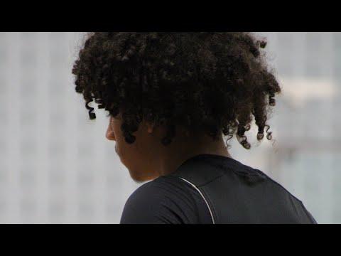 Video of Jordan Browne 2024 highlights