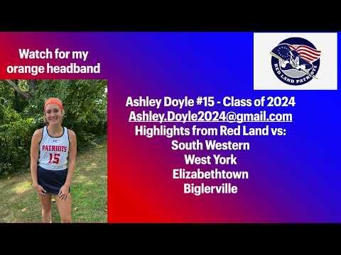 Video of High School Highlights 2022