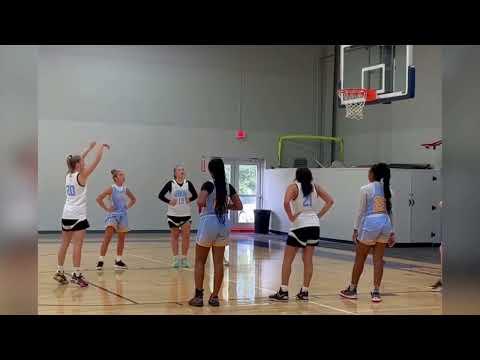 Video of Summer Highlights 2022