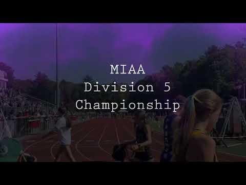 Video of 2023 Championship Highlights