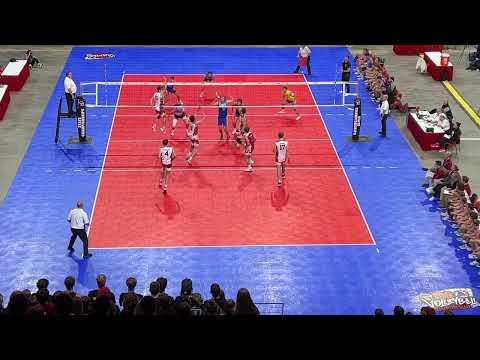 Video of High school State Highlights