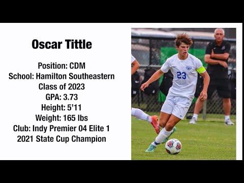 Video of 2022 State Cup Highlights