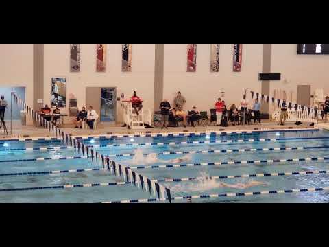 Video of Region Finals 