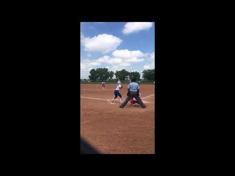 Video of 2019 Colorado Sparkler