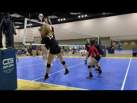 Video of MEQ 2021 Highlights 2023 Setter