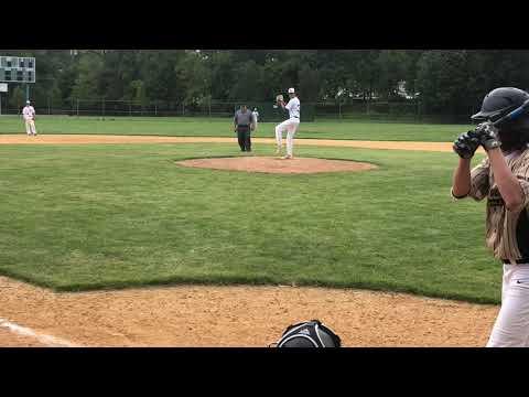 Video of Tony DeJohn 2 IP 5K's 9/13