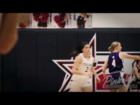 Video of CPW Texans Highlight 2022 2023 1