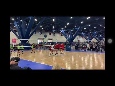 Video of GRB Houston Highlights 2021