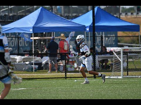 Video of Summer 2020 Highlights