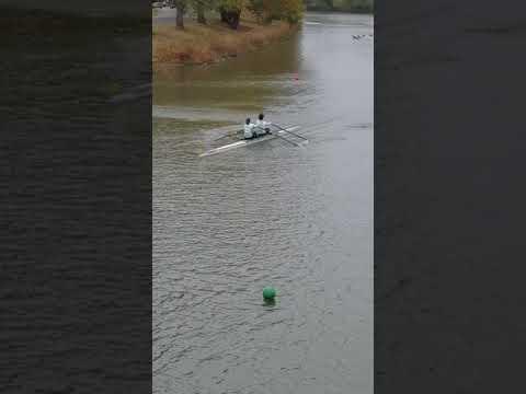 Video of Frostbite Womens Jr 2x champions