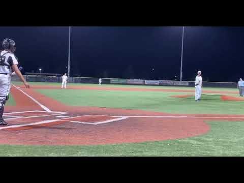 Video of 2020 Diamond Nation Boys of Summer Highlight