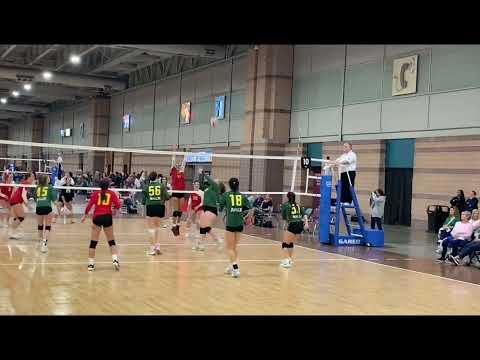 Video of Boardwalk Bash 2023 April 22-23 Nina Cao HIghlights