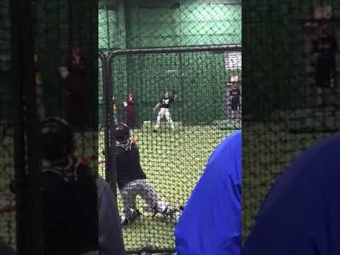 Video of Baseball videos