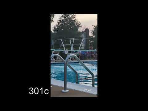 Video of UPDATED 2024 HIGHLIGHTS 