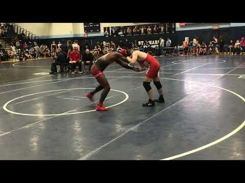 Video of 157 against owensville