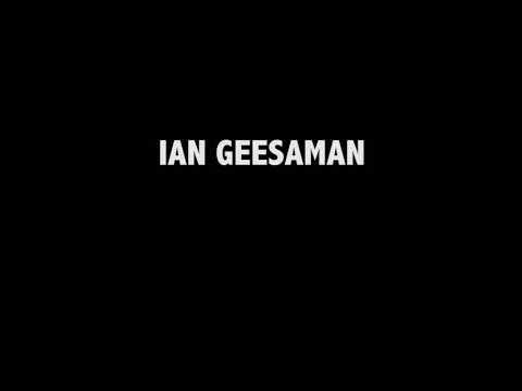 Video of Ian Geesaman 2018 Summer Lacrosse Highlights Part 1