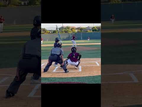 Video of PITCHING 23-24 High School Season 