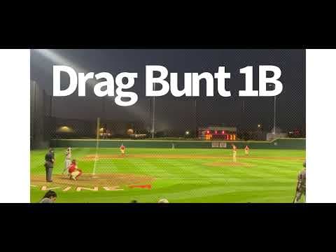 Video of Junior Year Highlights 2022