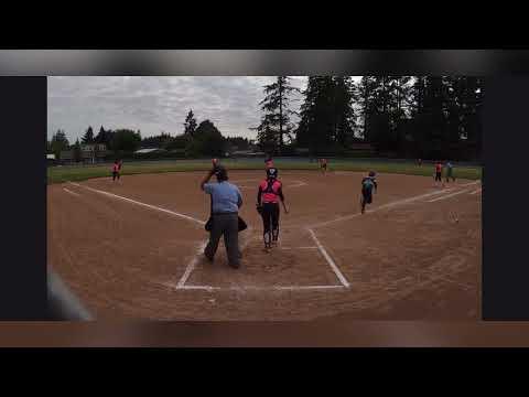 Video of La Terra c/o 2025 SS/3rd base 