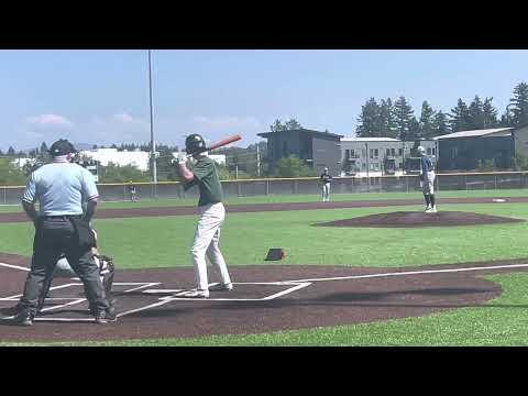 Video of NW Championship 8/11-14