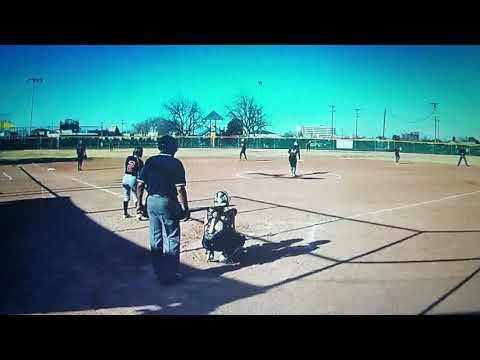 Video of Another Home Run