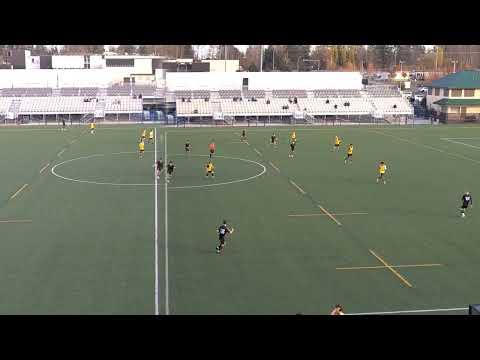 Video of Highlights_VFC Trial/EXACT ID Camp in Seattle