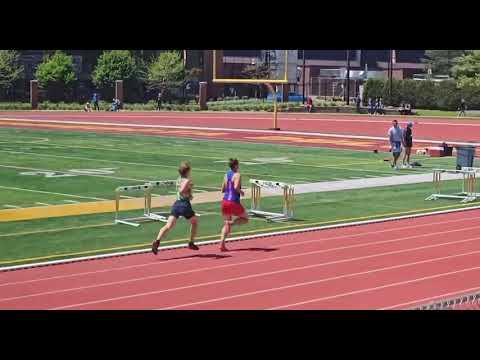 Video of 7A section Meet 2024 - 1600