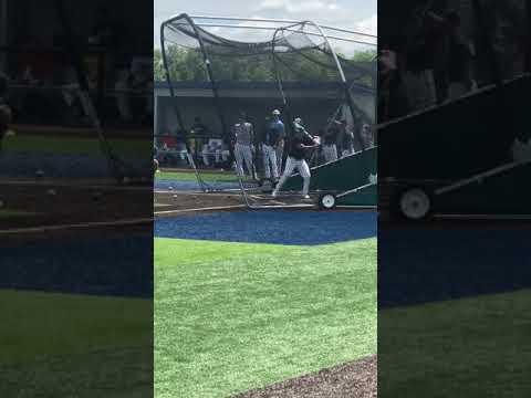 Video of UIS Showcase : BP