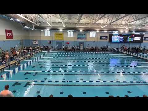 Video of VHSL District 3 Regional Championship 2020