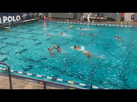 Video of 2021 Junior Olympics, Dallas, TX (7/29-8/1)