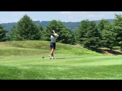 Video of T2 at PKB Mid Atlantic Championship, July 2020