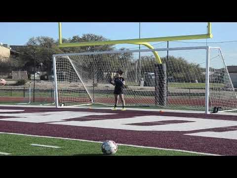 Video of March 2021 Technical Training Highlights