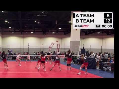 Video of Club 2022 Highlights 