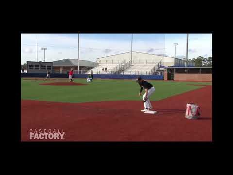 Video of Brayden Goss-2024-C-uncommitted 