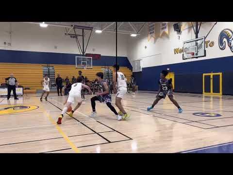 Video of Midseason highlights 22’-23’