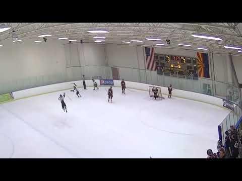 Video of Peter Boland: OT 3v3 Winner 01 19 2020