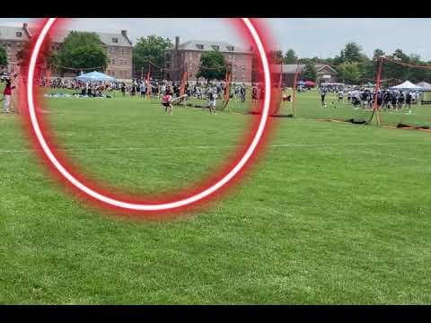 Video of 2024 Summer Highlights-Defense 2026