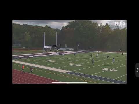 Video of 23/24 Senior Year